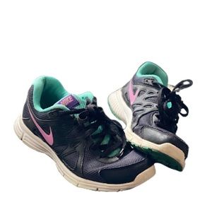 NIKE REVOLUTION 2 RUNNING SHOES